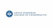Anglo European College of Chiropractic