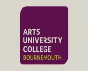 The Arts University College at Bournemouth