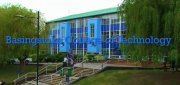 Basingstoke College of Technology