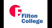 Bristol Filton College