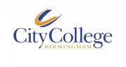 City College, Birmingham