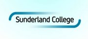 City of Sunderland College