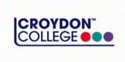 Croydon College
