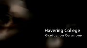 Havering College of Further and Higher Education