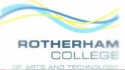 Rotherham College of Arts & Technology