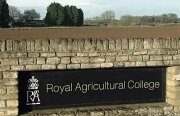 Royal Agricultural College