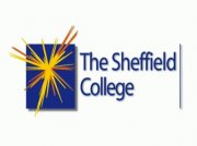 Sheffield College