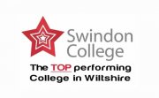 Swindon College