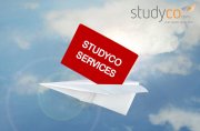 StudyCo Services