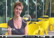 Flinders University Video Two