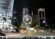 Malaysia video 1