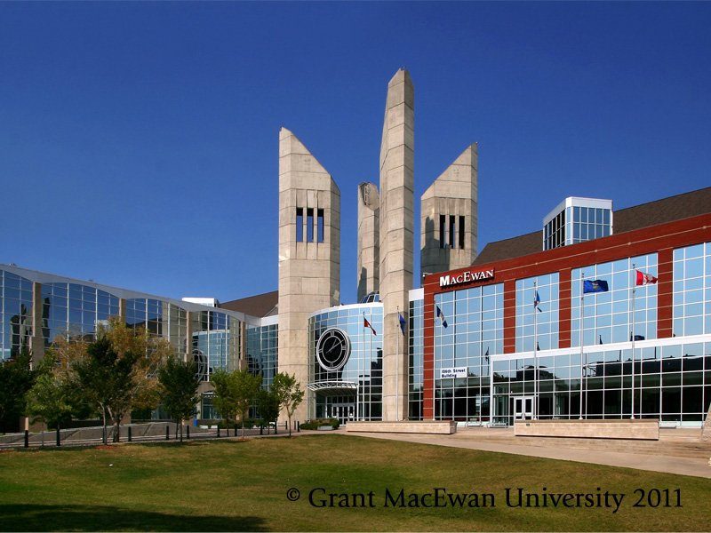 University grant. MACEWAN University. Грант университет. Гранда университет Лорка. Edmonton Grant MACEWAN College.