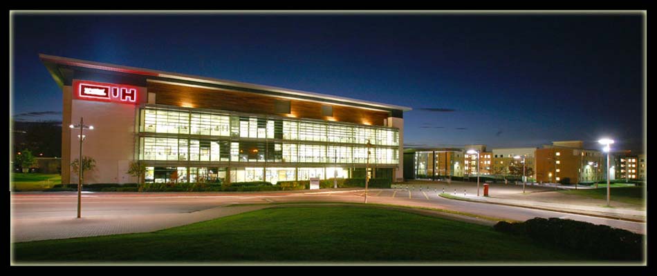 University of hertfordshire. Университет Хартфордшира Великобритания. Универсальный университет (University of Hertfordshire). Хартфордшира.. Pine - University of Hertfordshire.