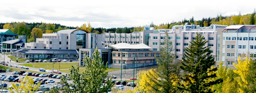 University of British Columbia in Canada - US News Best Global